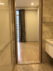 The Laurels (D9), Condominium #172912452